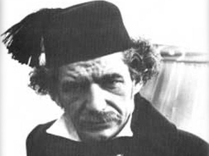 Серија „Вук Караџић“ у процесу дигиталне рестаурације