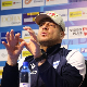 Лалатовић после победе: Публика од мене очекује много, хвала како су ме прихватили