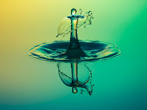 Smooth jazz – Various