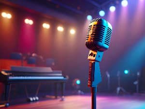 Џез дуети – Vince Guaraldi & Bola Sete – “From All Sides”