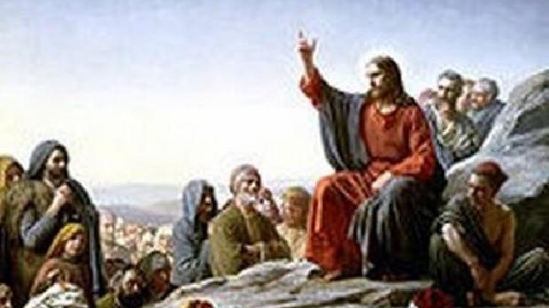 Висине: Јан Зеленка