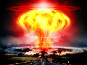 Снага фузије – Микс