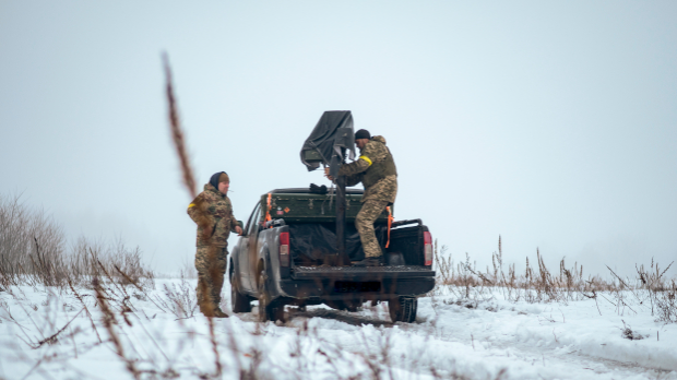 Зеленски после Минхена: Биће нових пакета подршке; Фицо: Запад мора да обнови дијалог с Русијом