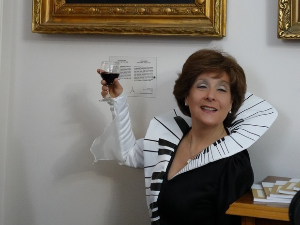 Марина Милић Радовић