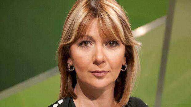 Добро је, добро је знати: Колико мајка може - од науке до личног искуства  (R)