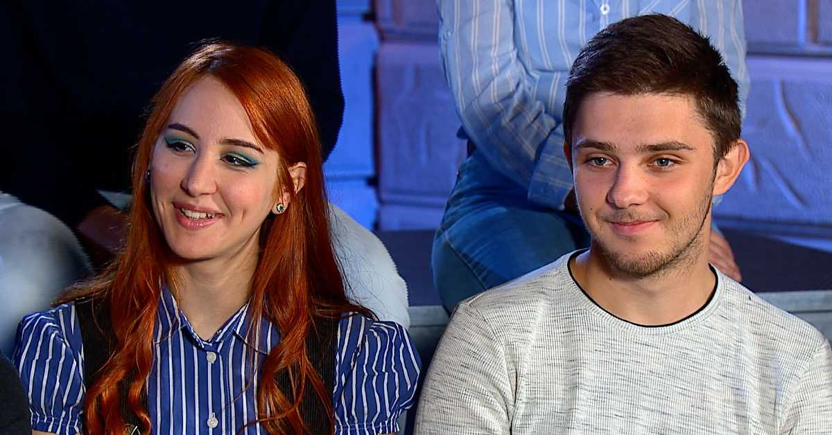 Читалиште, читате ли ишта: Тривијална и висока књижевност