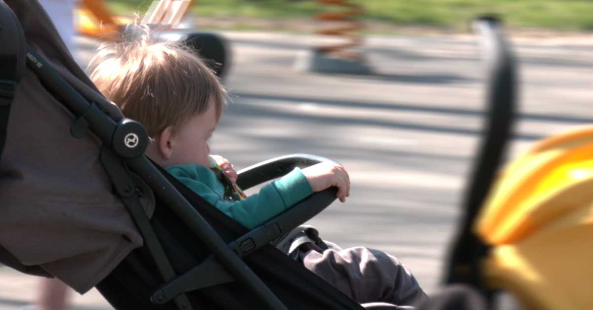 Тајне људског тела: Репродуктивни систем