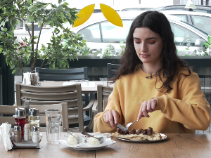 Тајне људског тела: Цревни систем