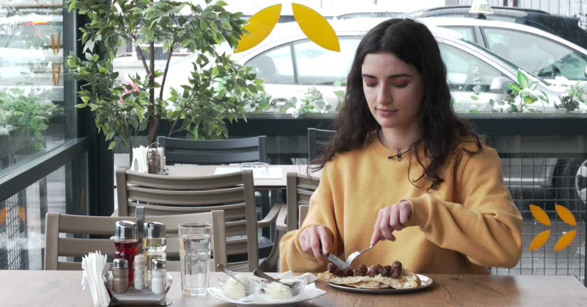 Тајне људског тела: Цревни систем