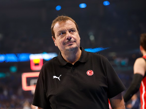 Атаман објавио списак, осморица из Евролиге нападају Србију