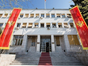 У Црној Гори се ипак неће радити недељом, подршку дали и власт и опозиција