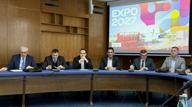 Култура приоритет у финансирању мањинских пројеката 