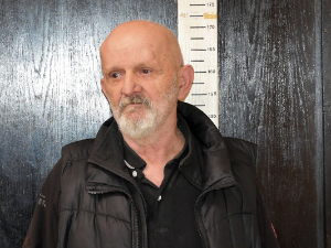 Ухапшен осумњичени за превару пензионерки – обећавао им већу пензију у замену за новац