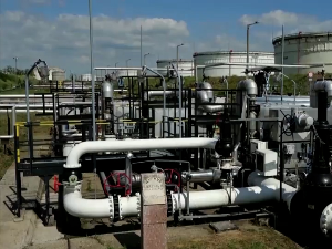 Мере не дају ефекте, цене нафте и гаса достижу нове рекорде 