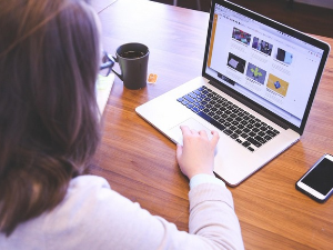 Недеља приватности