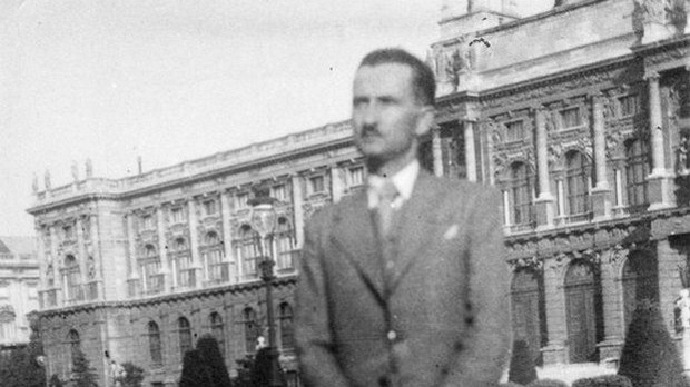 Говори да бих те видео: Судбина породице Kашанин (Други део)