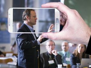 Опасне речи