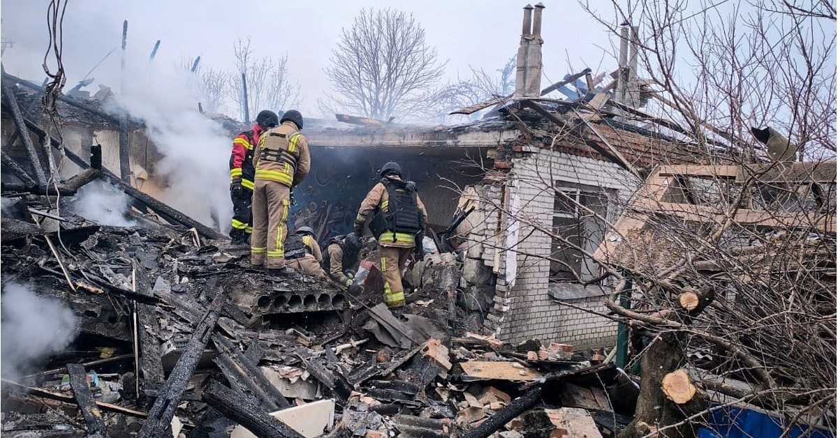 Зеленски тражи састанак с Путином у Женеви; зашто повратак Мединског брине Кијев