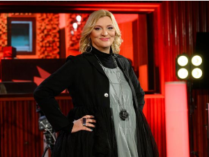 Маркотик, Алтер Его Рок фестивал, "Диџеј Кови и Кокице", "Богунов"