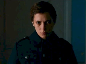 Ловац на птице