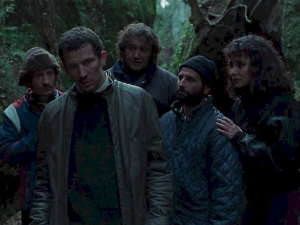 Фестивал на РТС (Кан 2023): Химера