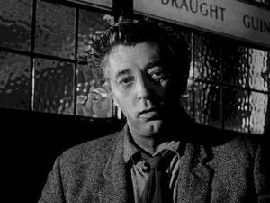 Листа Адријана Месинџера