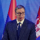 Вучић: Јасно је сада да је рушење светског поретка почело пре 18 година