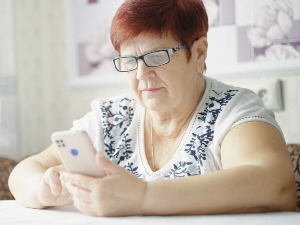 "Ми смо са ВМА" – нови трик превараната за улазак у станове старијих