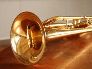 Габор Болдоцки