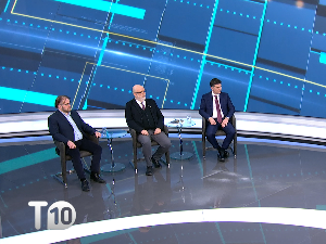 Спрема ли Приштина Србима "административни егзодус" од 15. марта 