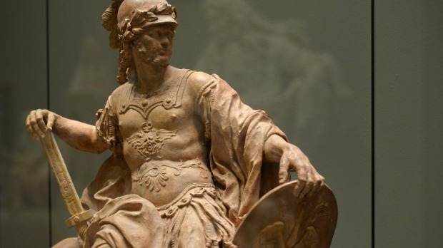 Речено и прећутано: Филозофија и етика рата