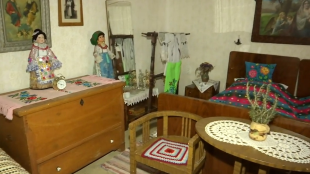 Вечити музички бардови – Марко Нешић