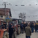 Пољопривредници који блокирају путеве најавили радикализацију протеста од уторка
