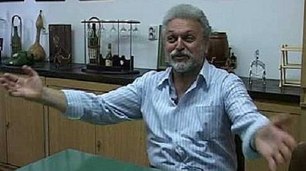 Колико те волим – прича о мађарским романсама