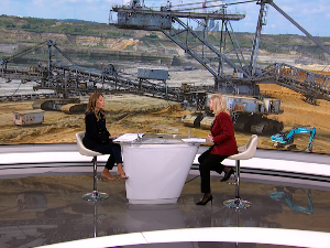 Ђедовић Хандановић за РТС: До краја недеље очекујемо одлуку о продужењу лиценце за НИС