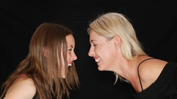 Пубертет и границе разумевања