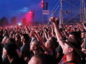 Јавно величање усташтва у Хрватској – промена парадигме нормалног 