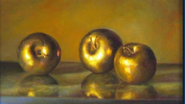 Младa у свадбеном церемонијалу