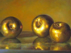 Нада Замфировић (1948‒2026)