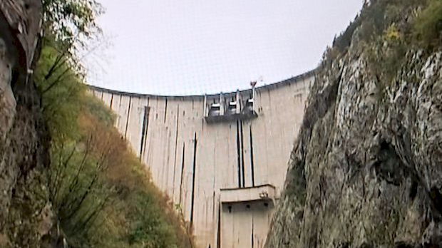 Подухват века у Пиви