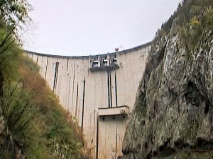 Квадратура круга: Подухват века у Пиви