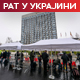 И Москва и Кијев најављују наставак преговора; Зеленски увео санкције Лукашенку
