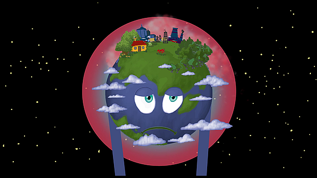 Клима да нам штима: Рециклажа пластике