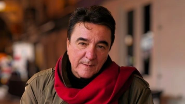 Повратна карта