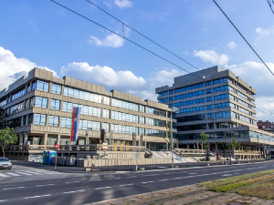 Осумњичени за убиство ММА борца Стефана Савића остаје у притвору