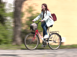 Тајне људског тела: Ендокрини систем