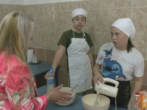 Свет другачијих боја