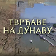 Тврђаве на Дунаву:	Смедеревска тврђава
