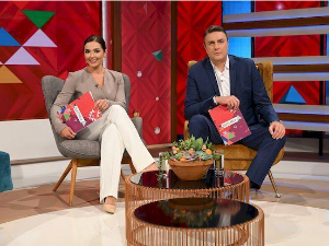 Шареница: Скије пуне адреналина