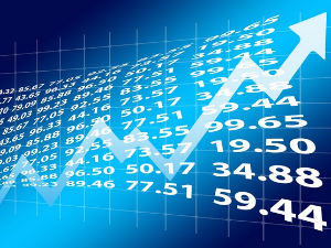 Шта све утиче на висину БДП-а